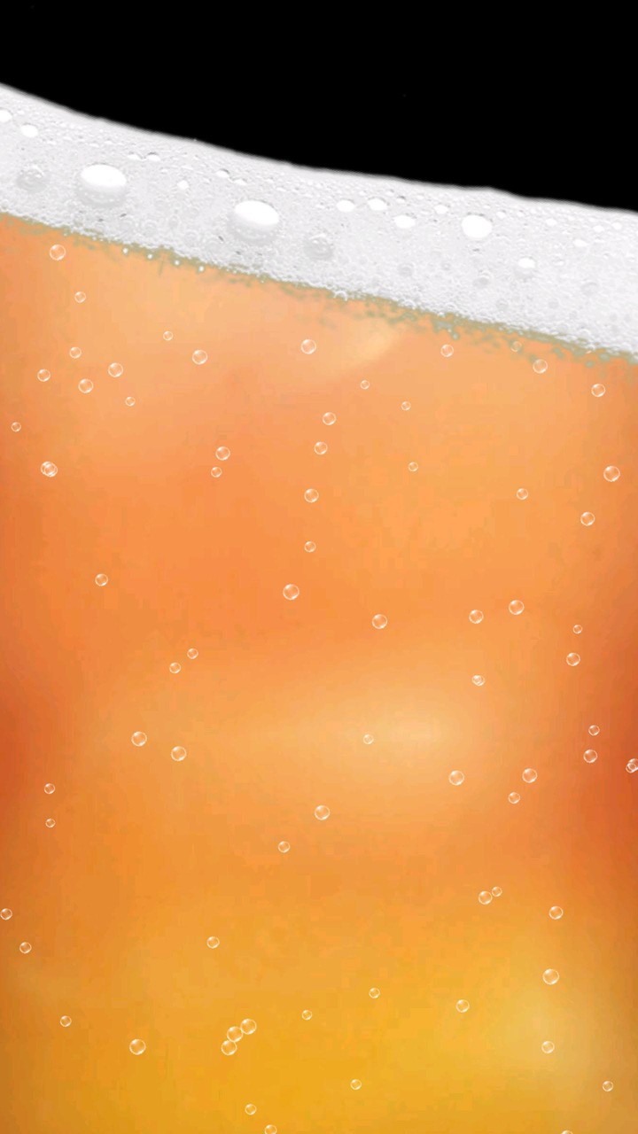 Katana Wave screenshot image 14_Popularmodapk.com