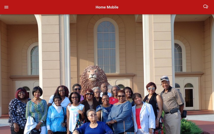 Pine Lawn Glen Echo BC screenshot image 4_Popularmodapk.com