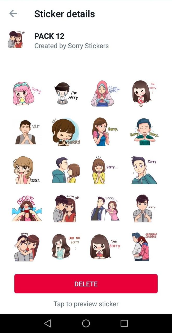 我的世界幻想三国<span>(mod)</span> screenshot image 6_Popularmodapk.com