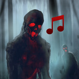 Scary horror sounds9.8_Popularmodapk.com