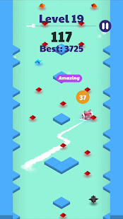 Config ML Skin Tools screenshot image 1_Popularmodapk.com