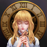 Heart of time1.7_Popularmodapk.com
