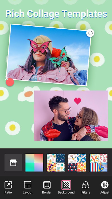 সিভি লেখার নিয়ম ও ফরমেট screenshot image 10_Popularmodapk.com