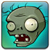Plants vs. Zombies Computer Edition<span>(Unlimited Coins)</span>3.0.3_Popularmodapk.com
