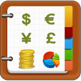 Money Tracker Expense Budget2.4_Popularmodapk.com