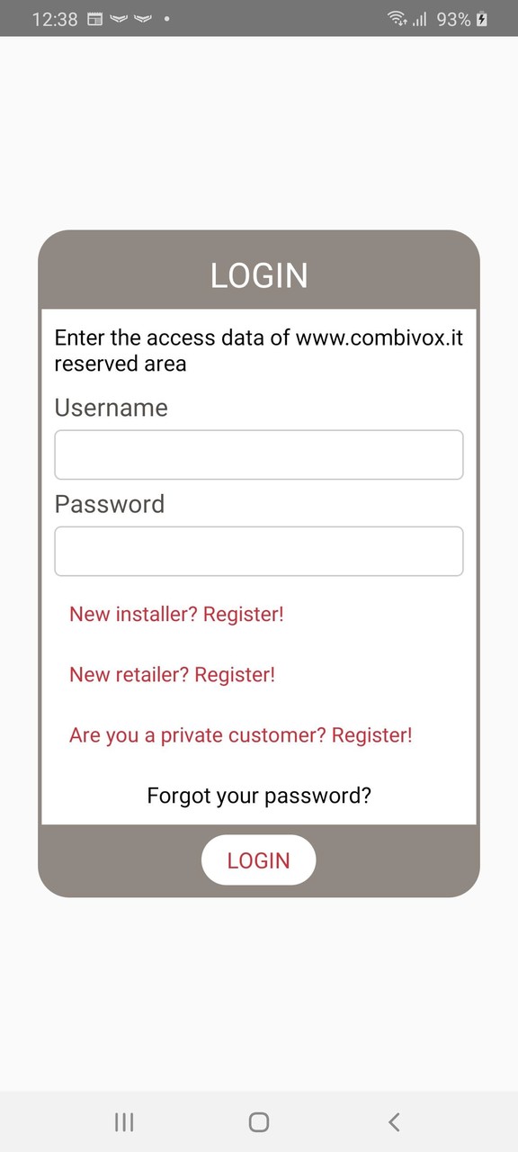 Smoking Log - Stop Smoking screenshot image 4_Popularmodapk.com