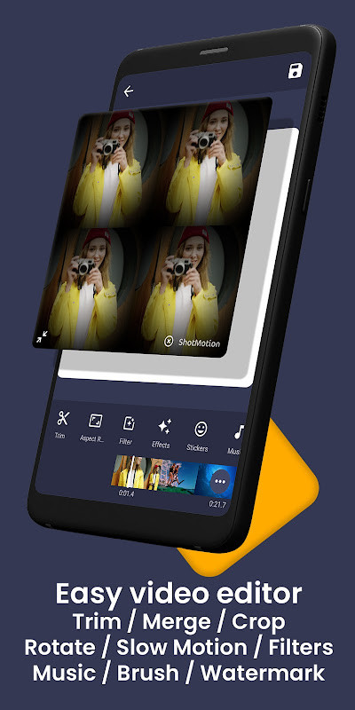 Viking Radio screenshot image 15_Popularmodapk.com