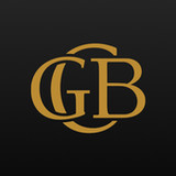 Greater Community Mobile2.46.0_Popularmodapk.com