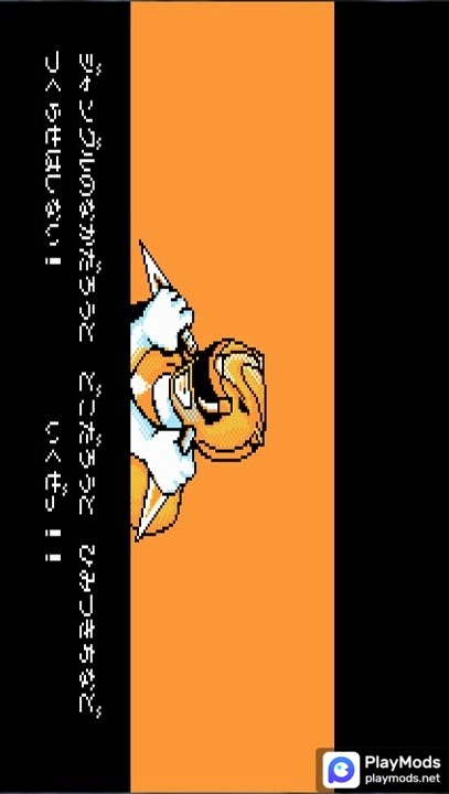 恐龙战队<span>(Transporting Classic)</span> screenshot image 3_Popularmodapk.com