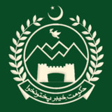 KP Government1.06_Popularmodapk.com