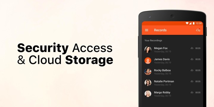 canua - für alle Paddler screenshot image 2_Popularmodapk.com