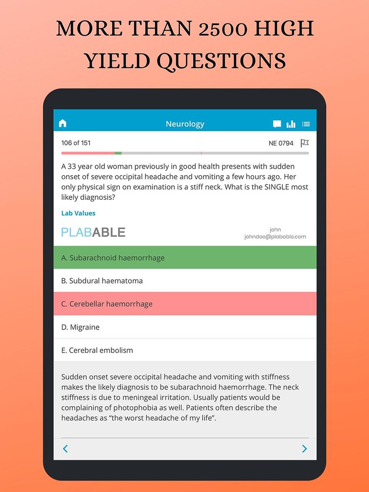 Smart Puzzles Collection<span>(No ads)</span> screenshot image 10_Popularmodapk.com