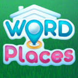 Word Places1_Popularmodapk.com