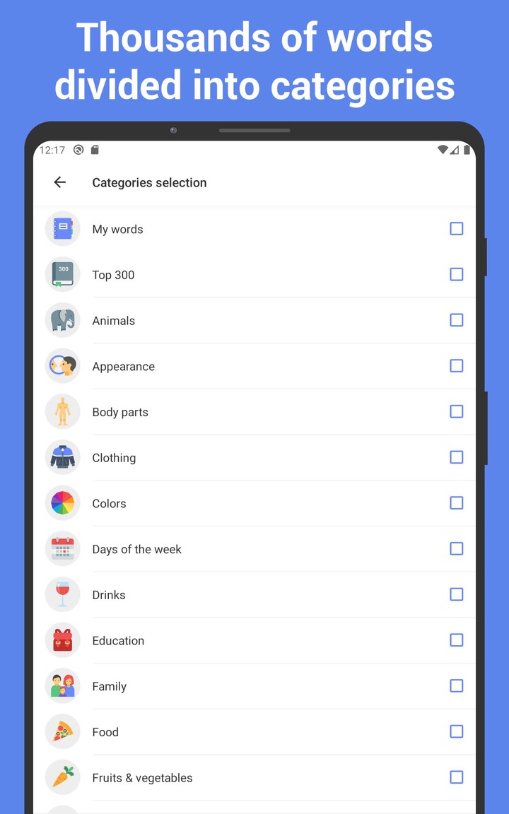 Preisjäger screenshot image 7_Popularmodapk.com