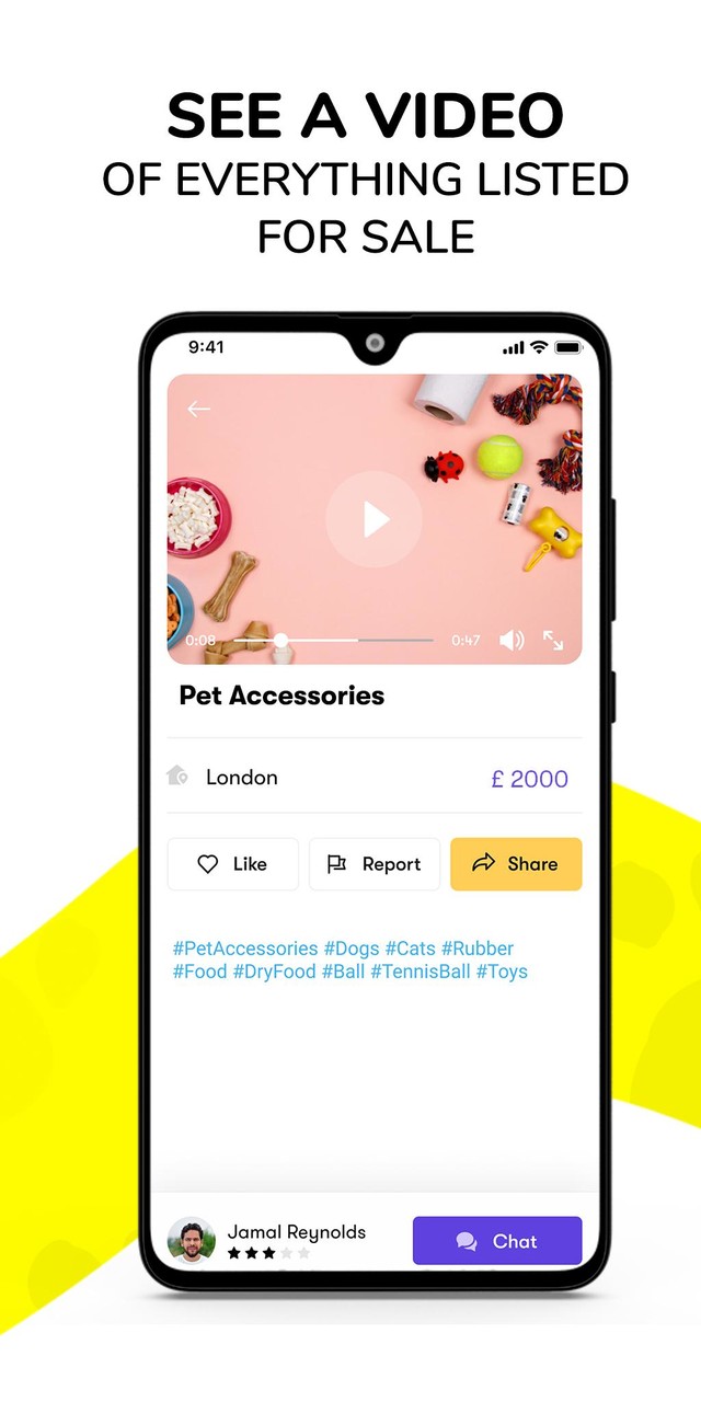 Non-Stop Space Defense (Mod) screenshot image 8_Popularmodapk.com