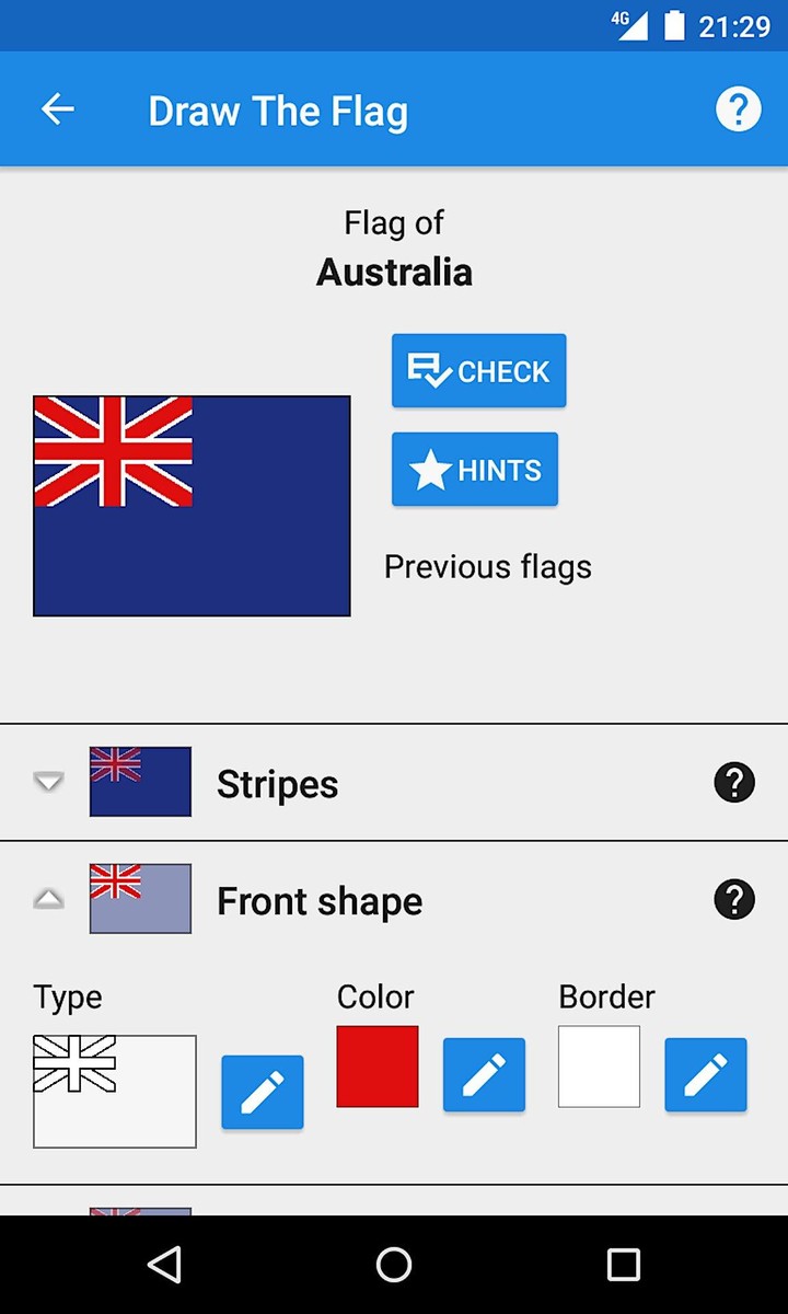 Dashmellow - Multiplayer Race screenshot image 4_Popularmodapk.com
