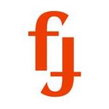 TruffleLive1.309.000_Popularmodapk.com