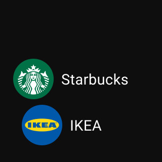 Stocard - Loyalty Cards Wallet screenshot image 6_Popularmodapk.com