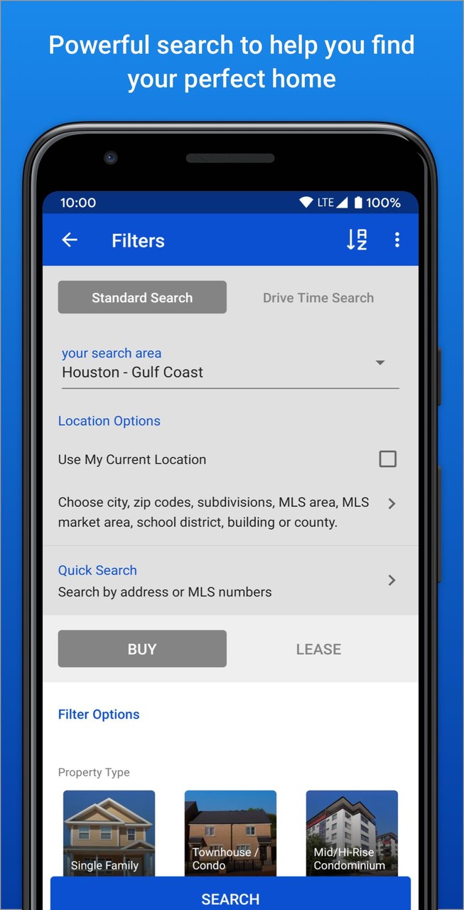 代号:烛(BETA) screenshot image 2_Popularmodapk.com