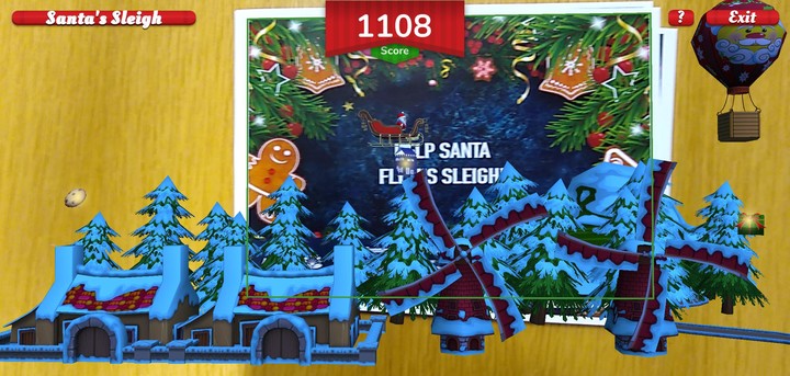 Zoo Tycoon: Animal Simulator screenshot image 6_Popularmodapk.com