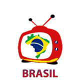 P2 BRASIL5.0.1_Popularmodapk.com