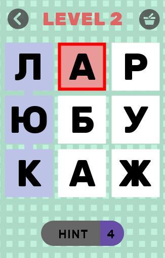 Au Mobile VTC: Big Update screenshot image 2_Popularmodapk.com