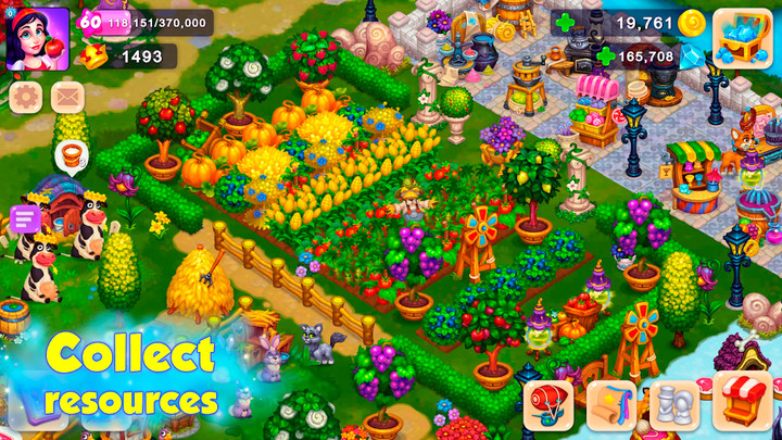 EPP Connect screenshot image 6_Popularmodapk.com