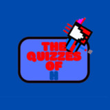 The Quizzes Of H1.5.7_Popularmodapk.com