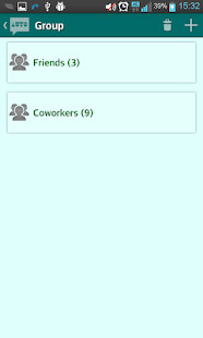 Guineafowl Sounds & Calls screenshot image 7_Popularmodapk.com