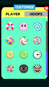 BFF Friendship Test screenshot image 4_Popularmodapk.com