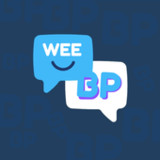 Rede Social BomPerfil111_Popularmodapk.com