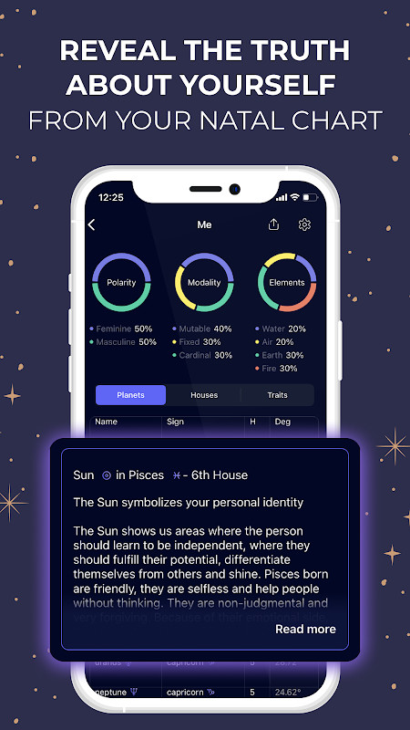 BabyZen - Baby's nap schedule screenshot image 5_Popularmodapk.com