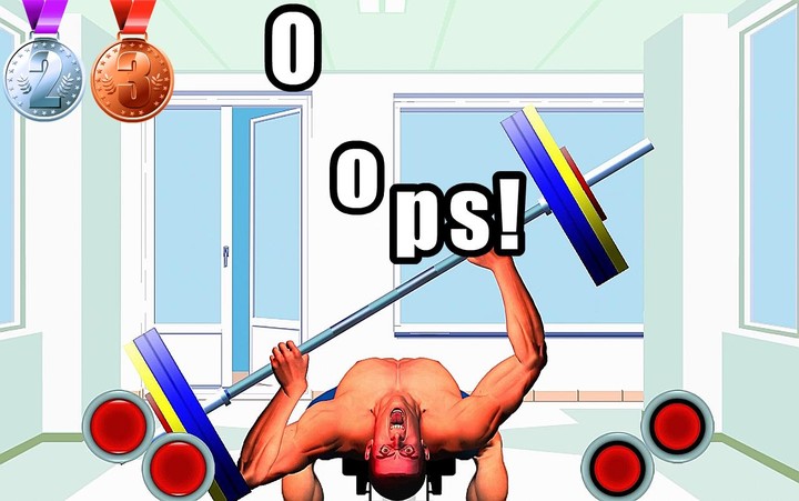 Wuxia League 2: Lu Qi Shenzhou screenshot image 7_Popularmodapk.com