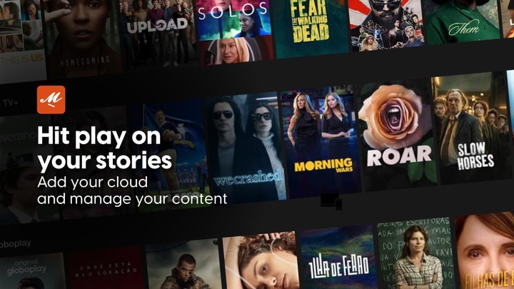 My Family Cinema for TV Box screenshot image 15_Popularmodapk.com