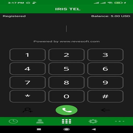 Megan’s Farm Ville - Farm Manor Canteen Management(There's no end of diamonds) screenshot image 4_Popularmodapk.com