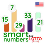 smart numbers for Florida Lotto1.652_Popularmodapk.com