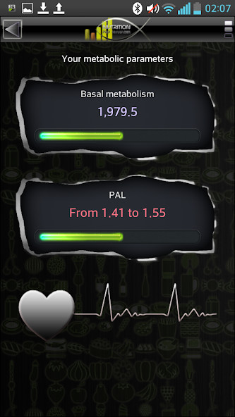 Sin Chew 星洲日报 - Malaysia News screenshot image 5_Popularmodapk.com