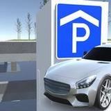 Car Parking Race Off Wheels3.6_Popularmodapk.com
