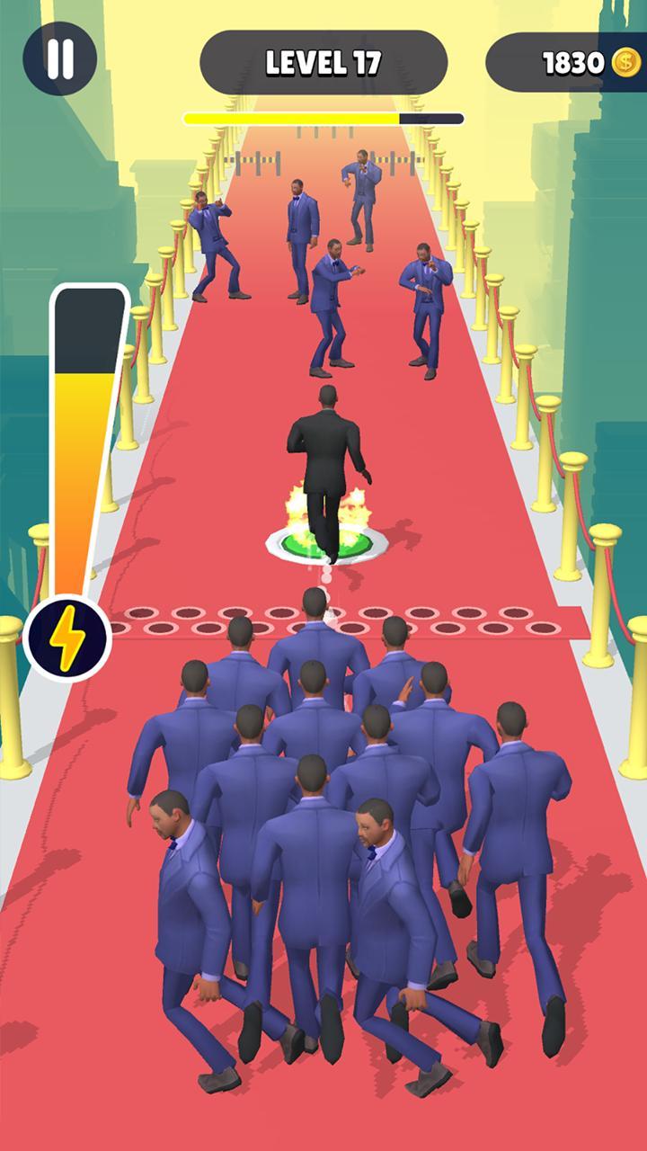 Radio ON – radio and podcasts screenshot image 11_Popularmodapk.com