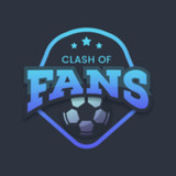 Clash of Fans1.2.2_Popularmodapk.com