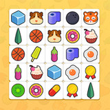 Tile Connect1.2.42_Popularmodapk.com