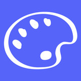 Drawing - Sketch2.1.4_Popularmodapk.com