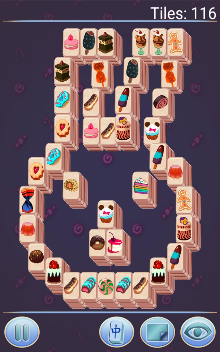 endoscope camera screenshot image 16_Popularmodapk.com