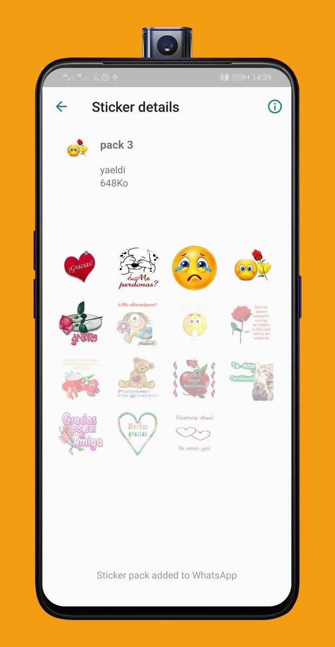 shadow Cities 1:release screenshot image 4_Popularmodapk.com