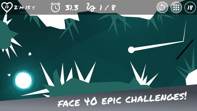 ReadyRefresh® screenshot image 1_Popularmodapk.com