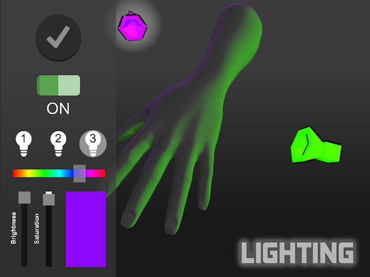 طرق لعلاج الاسهال screenshot image 4_Popularmodapk.com