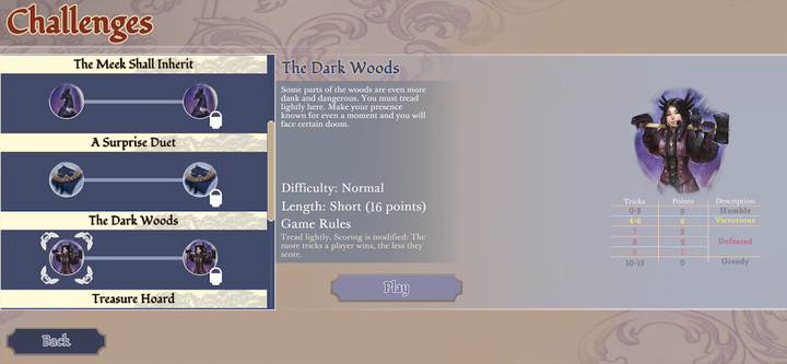 HFS – Whitworth University screenshot image 3_Popularmodapk.com