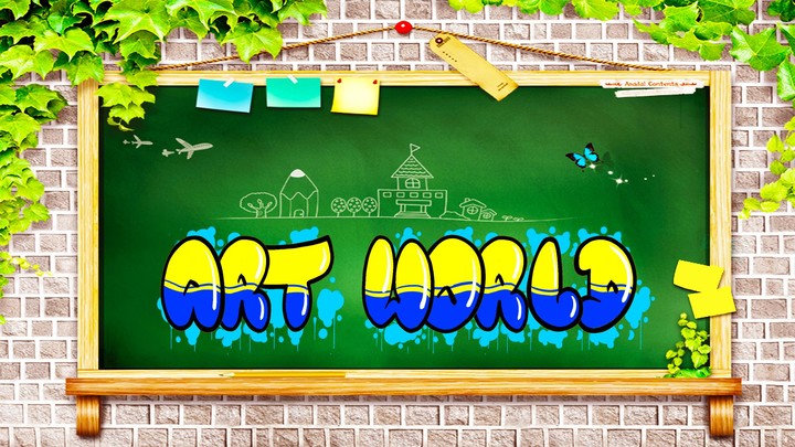 Escape Game: Abandoned Village screenshot image 6_Popularmodapk.com