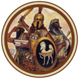 指尖帝国单机版<span>(multiple resources)</span>∞_Popularmodapk.com