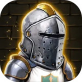 DarkRanger<span>(Unlimited Currency)</span>1.01_Popularmodapk.com